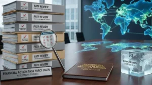 Procedural Box-Ticking vs. Global Security Inside the FATF’s Methodology Misapplication