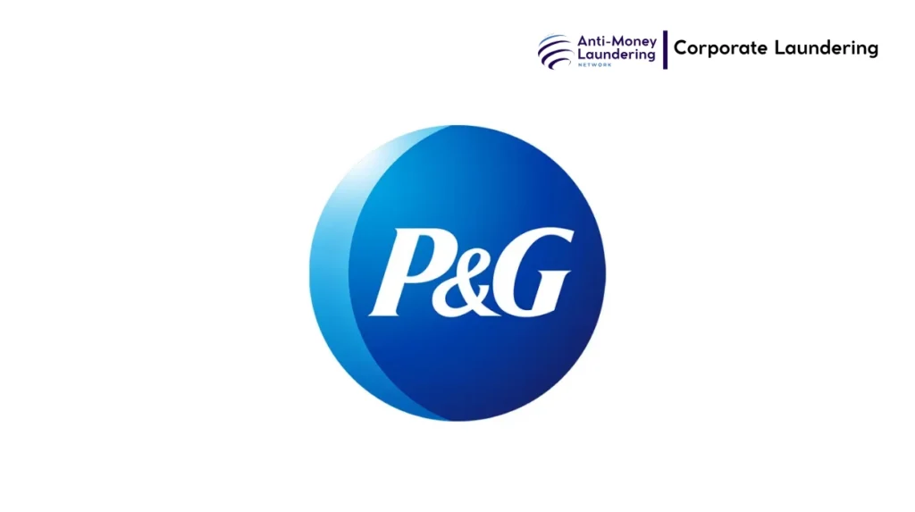 Procter & Gamble (P&G)
