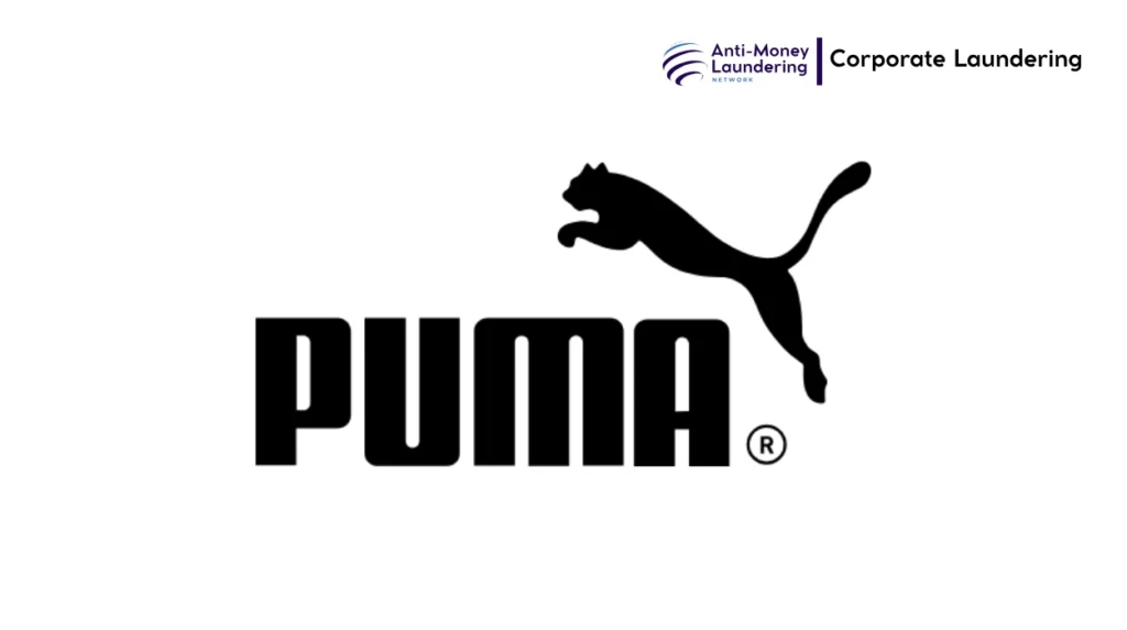 Puma SE