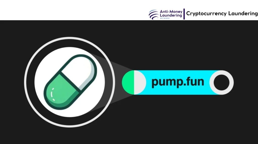 Pump.fun
