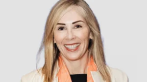 REINZ Backs New Zealand AML Reforms to Streamline Low-Risk Property Transactions Efficiently