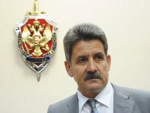 The Real Estate Secrets of Vasily Khristoforov’s Dubai Money Laundering Empire