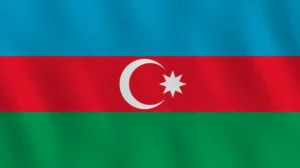 Rafig Hasanov’s Azerbaijani Elite’s Dubai Real Estate Money Laundering Scheme Exposed