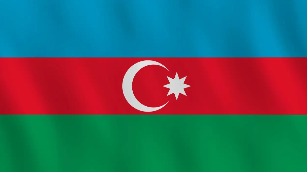 Rafig Hasanov’s Azerbaijani Elite’s Dubai Real Estate Money Laundering Scheme Exposed