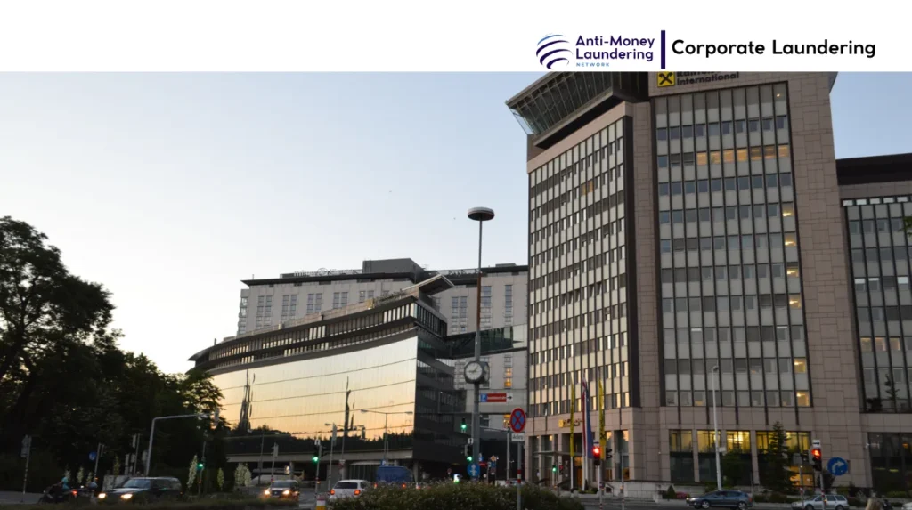 Raiffeisen Bank International (RBI)