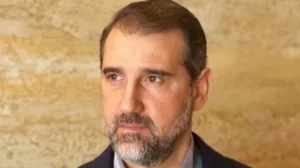 Rami Makhlouf’s Alleged Money Laundering Network Thrives in Dubai’s Real Estate Market