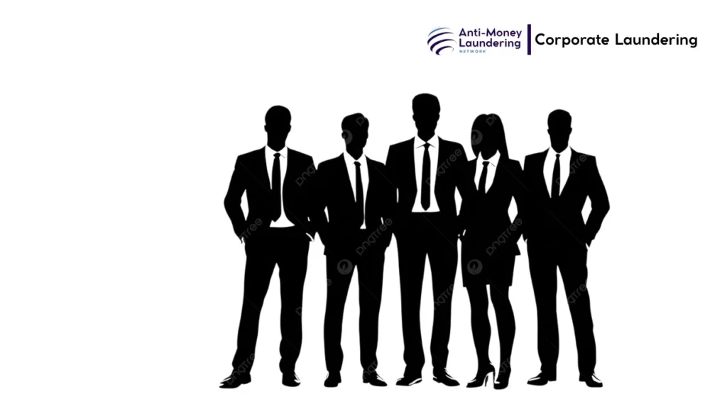 Ramon Olorunwa Abbas