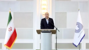 Rasul Danialzadeh’s Strategic Use of Dubai Real Estate for Money Laundering Exposed