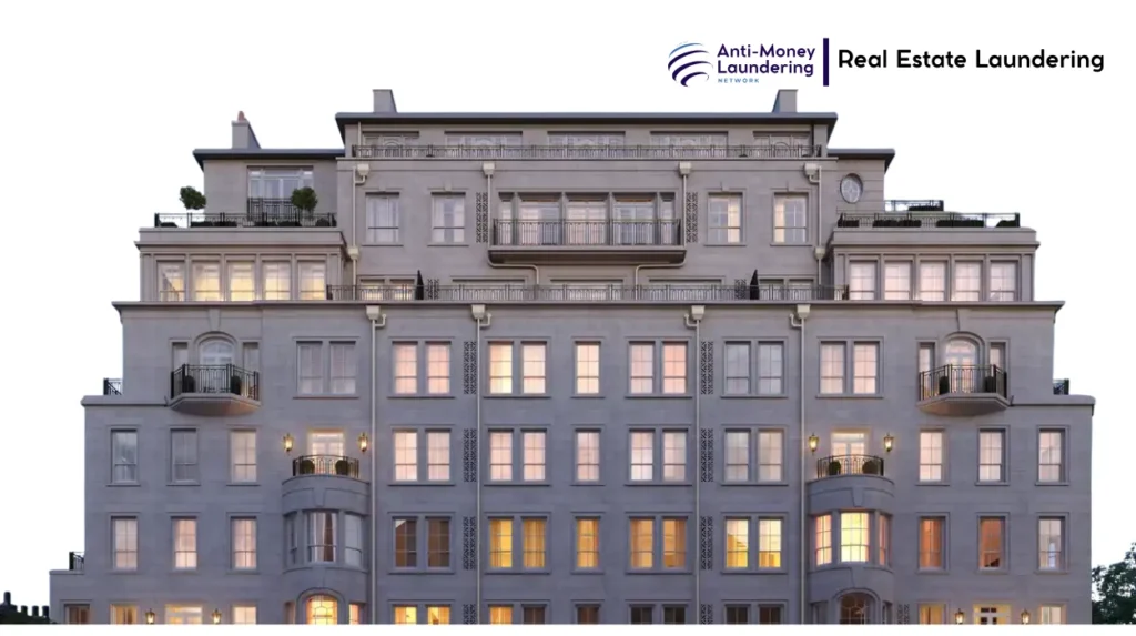 Related Properties Mayfair Developments