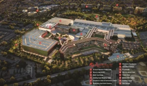 Resorts World Omits Money Laundering Case in New York Casino Application, Raising Regulatory Concerns