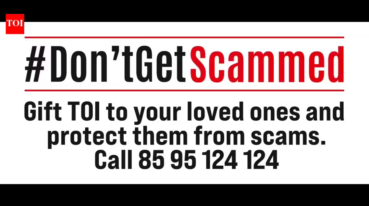 Retired Bank Employee Loses ₹25 Lakhs in Digital Arrest Scam for Daughter's Wedding Funds 