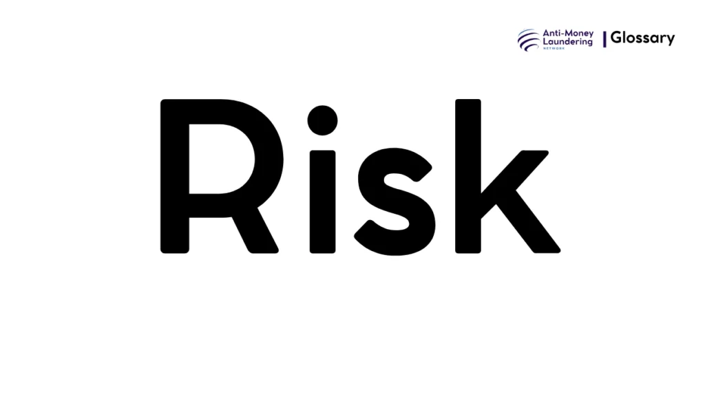 Risk