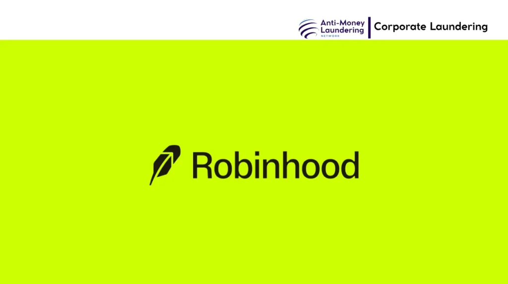 Robinhood Financial LLC