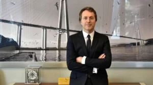 Ruslan Baisarov Uses Dubai Real Estate to Shield Illicit Wealth Globally