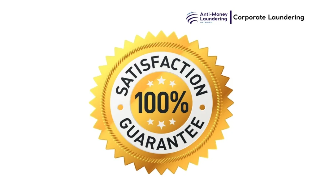 SAMAN TEJARAT BARMAN TRADING COMPANY