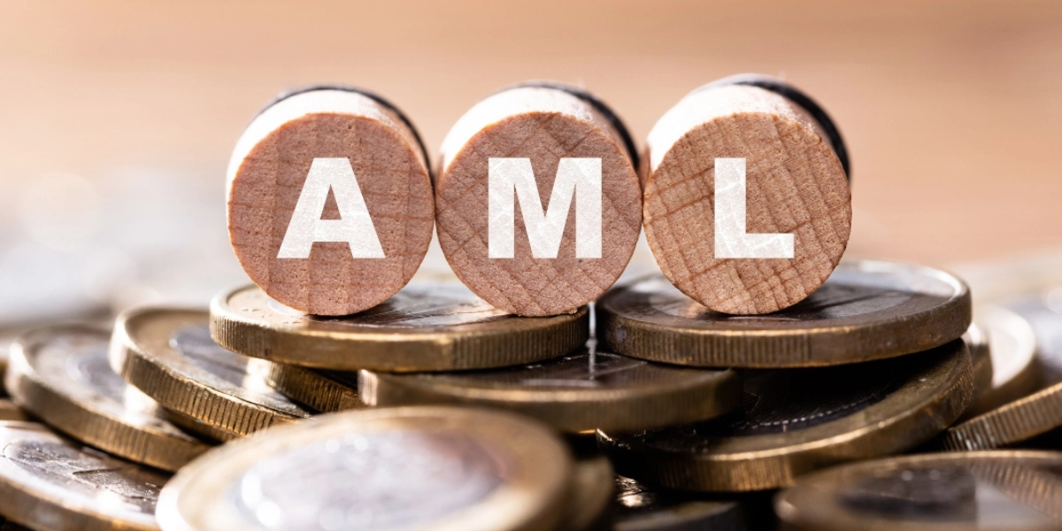 SCGO Limited Faces Swedish AML Risk Scrutiny Amid Rising Compliance Demands