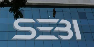 SEBI Reviews PMS Rules, MF Gifts, Donations