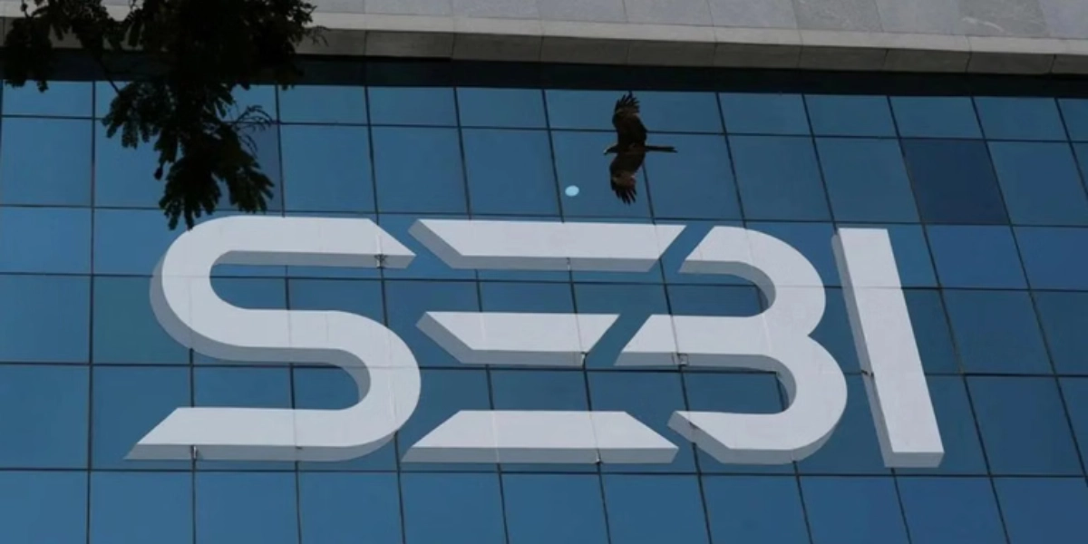 SEBI Reviews PMS Rules, MF Gifts, Donations