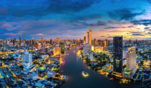 SEC Issues Digital Asset Travel Rule to Strengthen AML Controls