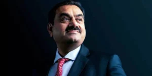 SEC Settles Bribery-Linked Securities Fraud Case Against Adani Group