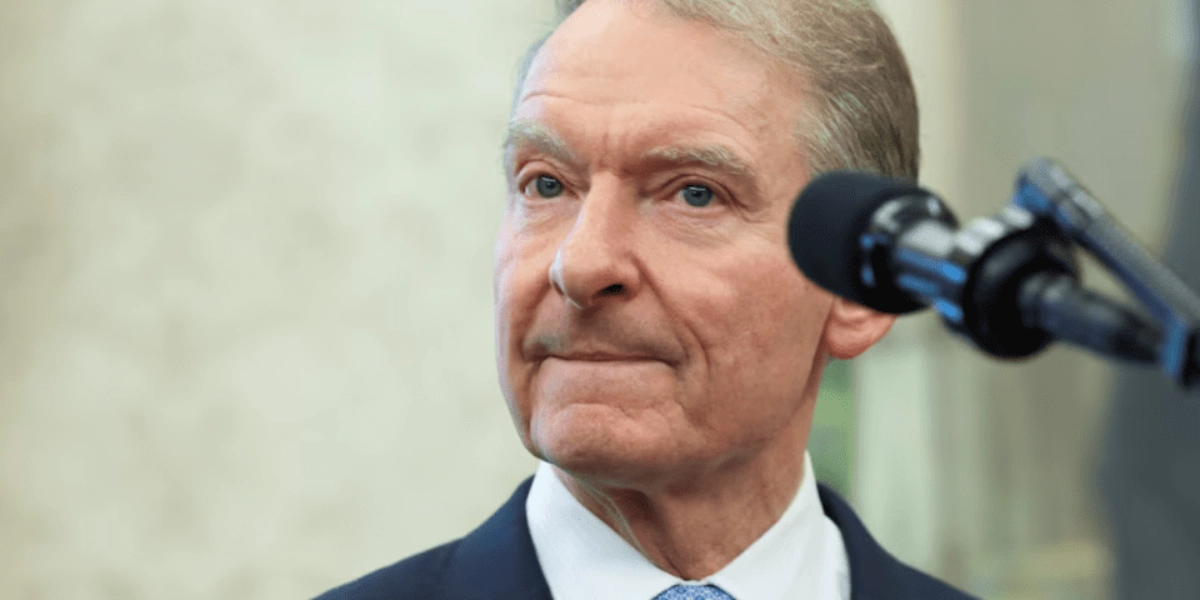 SEC enforcement actions hit 16‑year low in early 2026