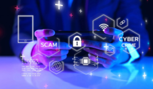 SEON Partners With Exist Software Labs on Philippines Fraud and AML