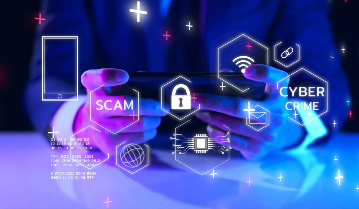 SEON Partners With Exist Software Labs on Philippines Fraud and AML
