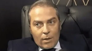 Samer Foz’s Role in Dubai’s Expanding Money Laundering Web