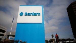 Sanlam Collective Investments fined R10.6m for failing to comply with FIC Act anti-money laundering rules
