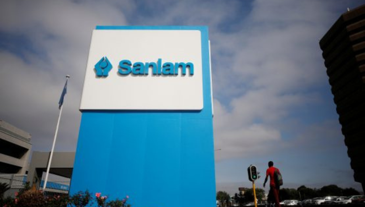 Sanlam Collective Investments fined R10.6m for failing to comply with FIC Act anti-money laundering rules