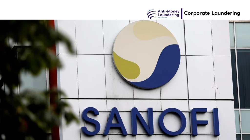 Sanofi S.A.