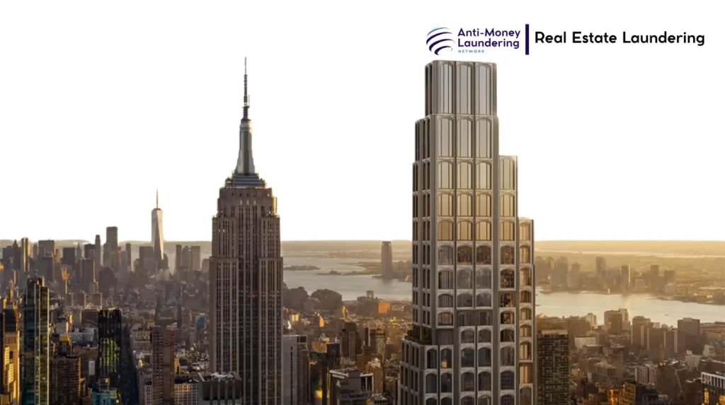 Segal Group Luxury Developments