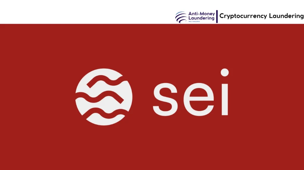 Sei Network