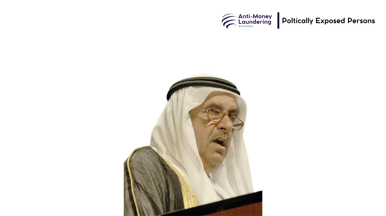 Hamdan Rashid Sheikh Hamdan bin Rashid Al Maktoum