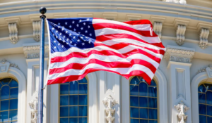 Sheriffs Drop CLARITY Act Opposition Ahead of Key Senate Vote