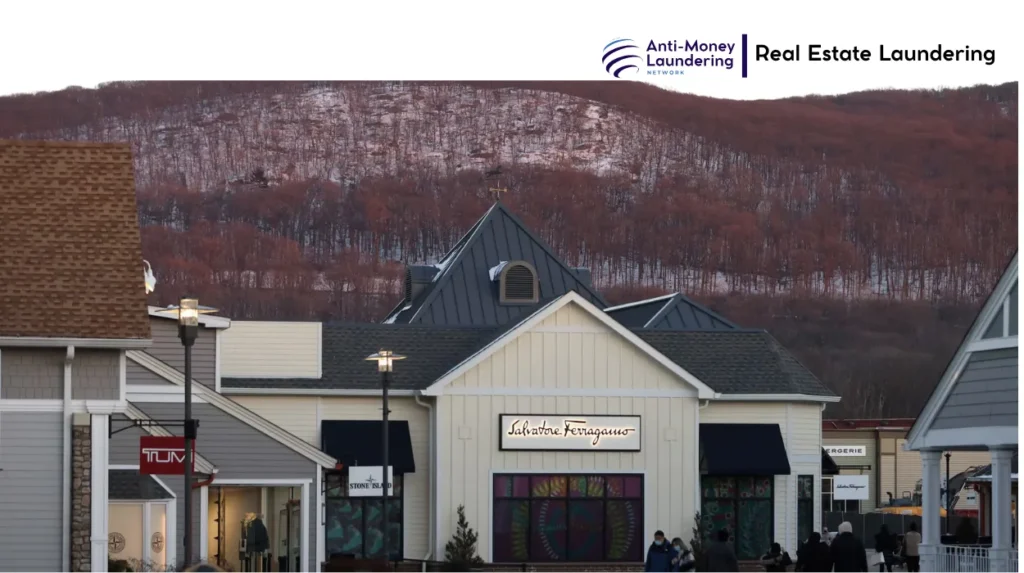 Simon Property Group