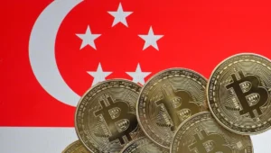 Singapore, Thailand Join Global Probe on Cambodian Tycoon Chen Zhu’s RM63 Billion Crypto Fraud