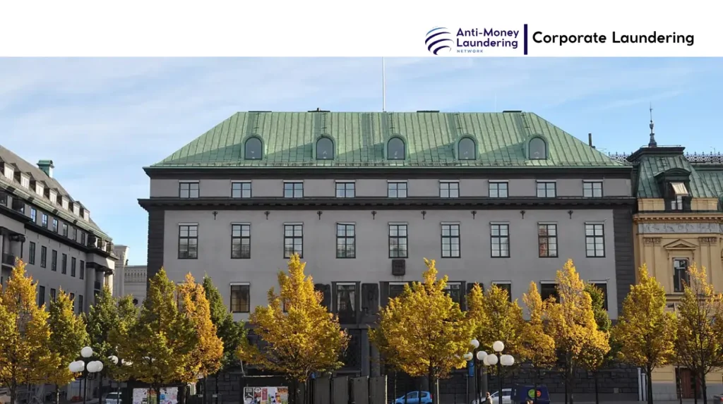 Skandinaviska Enskilda Banken (SEB)