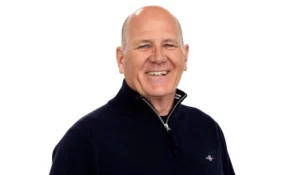 SmartSearch Unveils Market-Leading Source of Funds Solution to Enhance Financial Crime Compliance