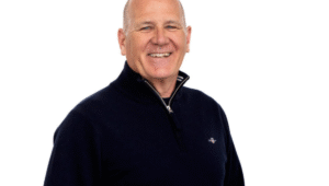 SmartSearch and Clio Partner to Revolutionize AML Compliance Technology for Legal Firms