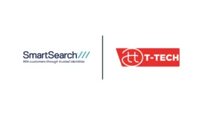 SmartSearch and T-Tech Partner to Automate AML Compliance in the Accountancy Sector via Practice Gateway