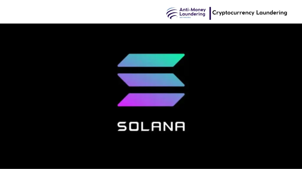 Solana