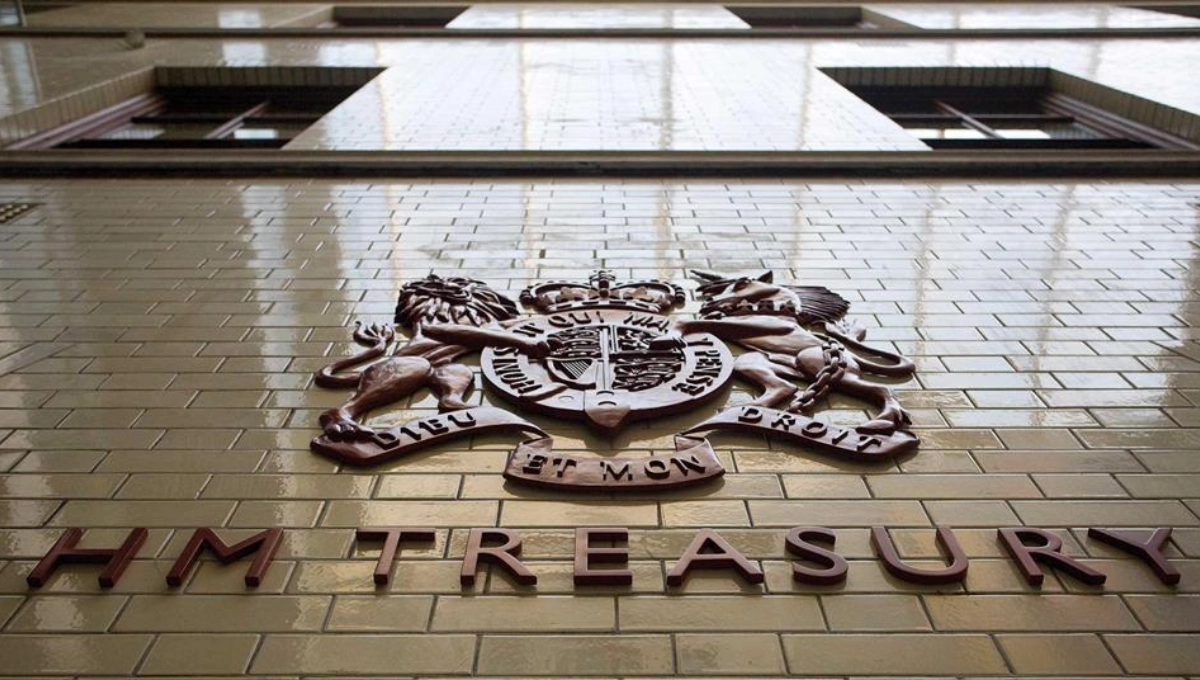 Solicitors Plead with Treasury to Rethink Extra AML Burden Amid Growing Concerns Over Compliance Costs