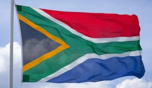 South Africa Removed from FATF Increased Monitoring List