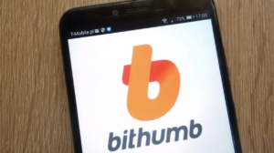 South Korea's FIU Proposes 6-Month Bithumb Suspension Over AML and KYC Breaches