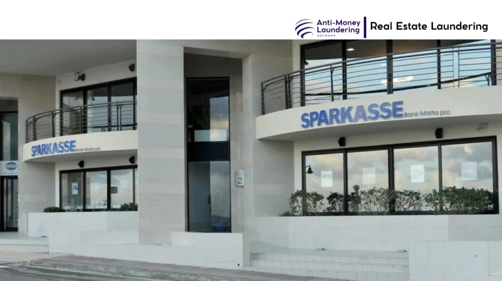 Sparkasse Immobilien