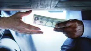 Black Money Demystified: Comprehensive Guide to Sources, Operations, and Case Studies