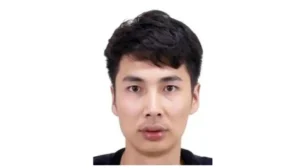 Su Shuiming Singapore‑Linked Buyer of 22 Grande Downtown Units