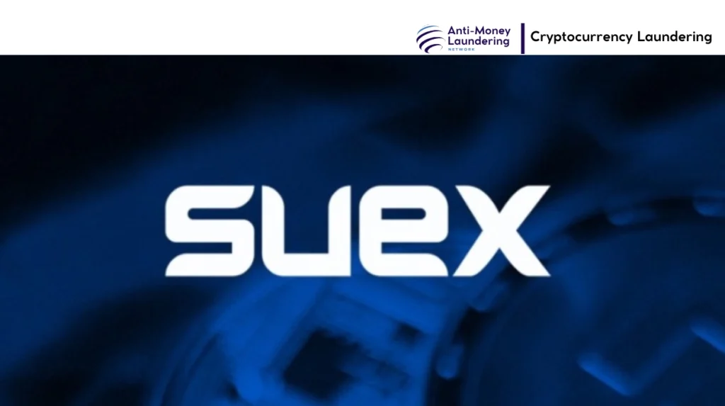 Suex