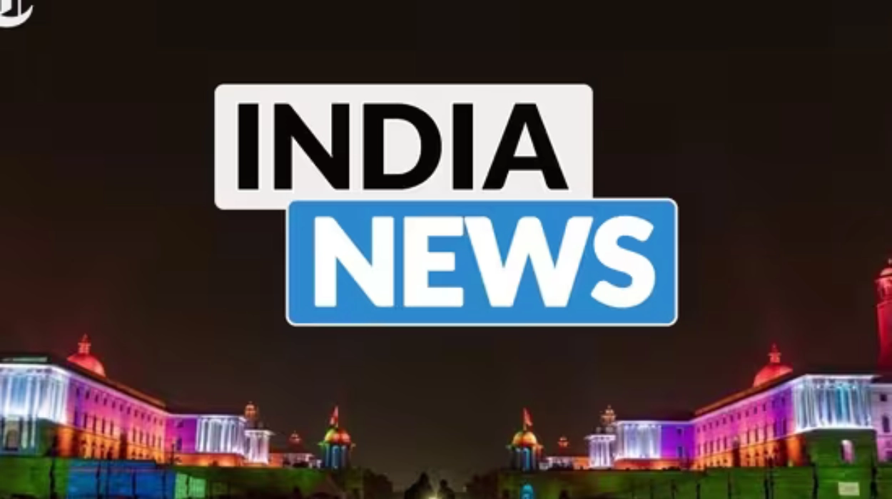 Supreme Court Regularises Interim Bail for Gujarat Journalist in Money Laundering Case